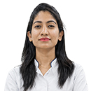 cureindia